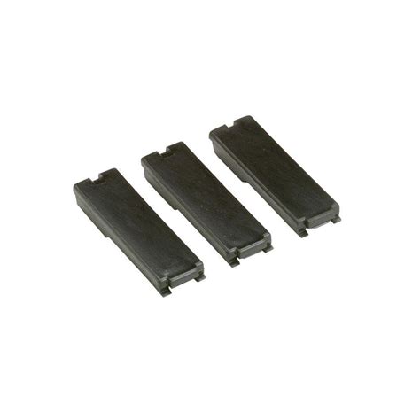 filer plate for ch electric box|CSRFP .